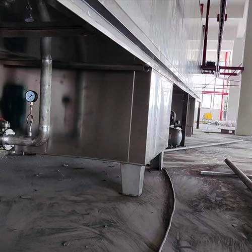 Buy Powder Coating Equipment Your Complete Buying Guide